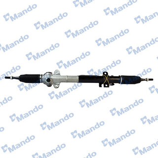 Mando EX577000W100