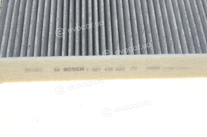 Bosch 1 987 435 622