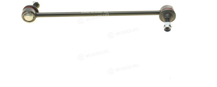 Blue Print ADT38520