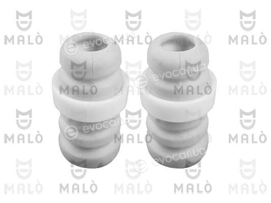 Akron / Malo 156201KIT