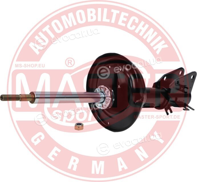 Master Sport 317422-PCS-MS