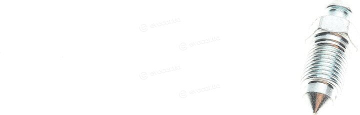 Frenkit 238816