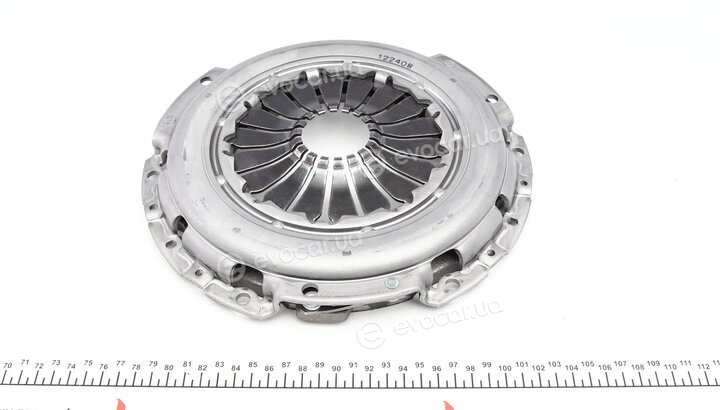 Kawe / Quick Brake 962986