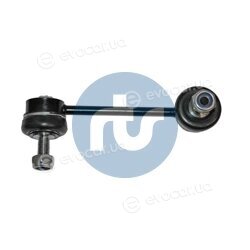 RTS 97-06616-1