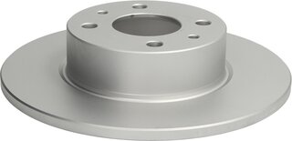 Bosch 0 986 479 B26