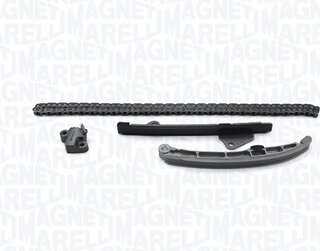 Magneti Marelli 341500000440