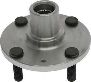 Starline LO 34019