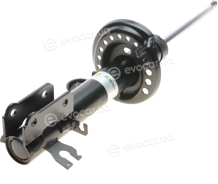 Bilstein 22-267511