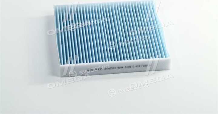 Blue Print ADK82513
