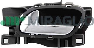 Miraglio 60/163
