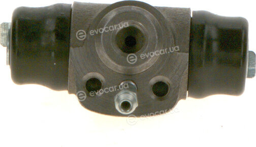 Bosch F 026 009 433