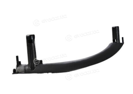 BMW / Mini 51 41 7 292 244