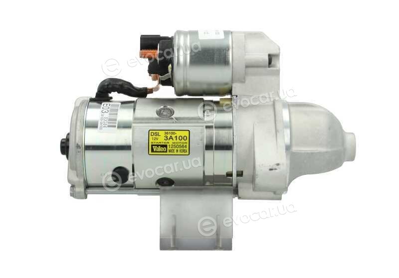 AES / PSH 150.593.102.360