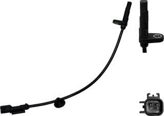 Wagner ABS00786
