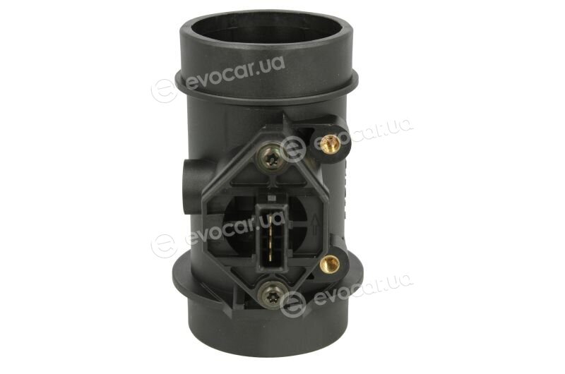 Magneti Marelli 213719762019