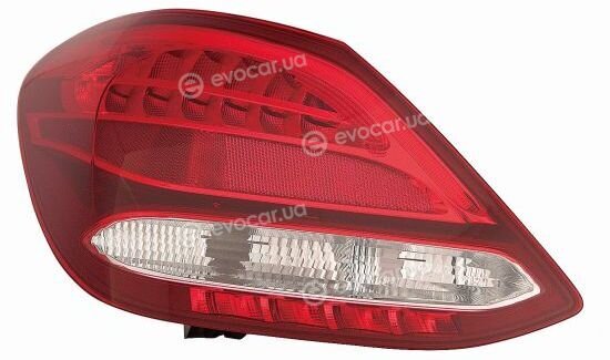 Depo / Loro 440-19A3L-LD-UE