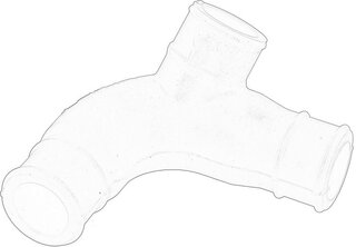 VAG 06B103221H