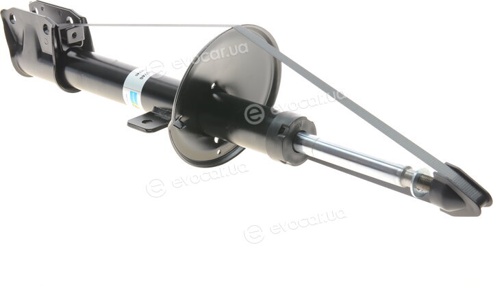 Bilstein 22-306746