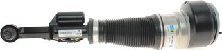 Bilstein 44-110475