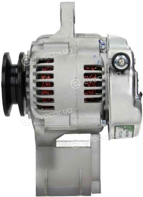AES / PSH 695.512.060.050