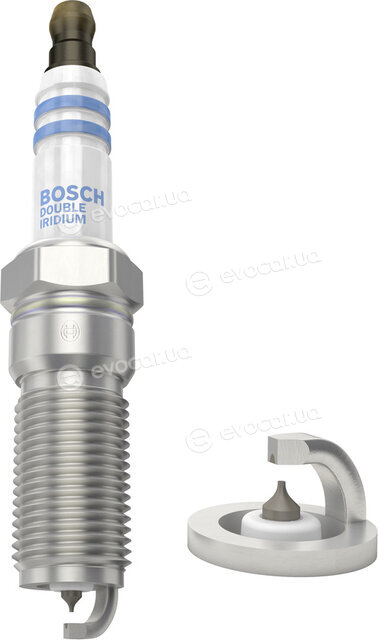 Bosch 0 242 230 612