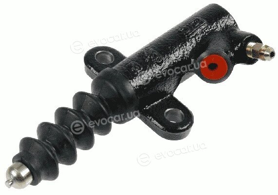 Sachs 6283 600 481