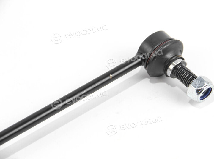 Goodrem RS2762