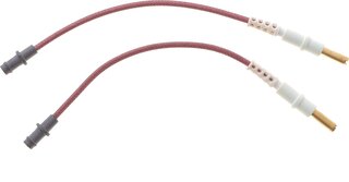 Kawe / Quick Brake WS 0208 A
