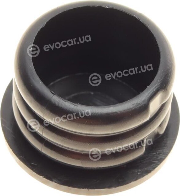 Textar 82517800