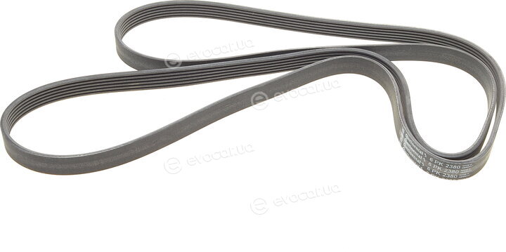 Continental 6PK2380