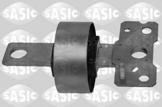 Sasic 2256173