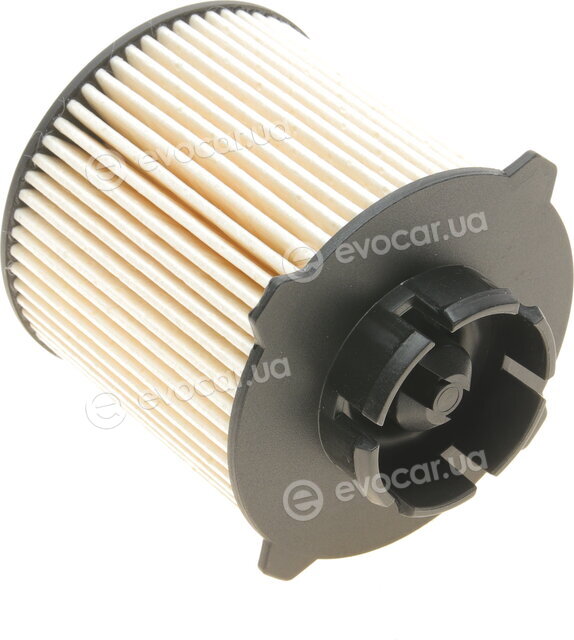 Wunder WB351