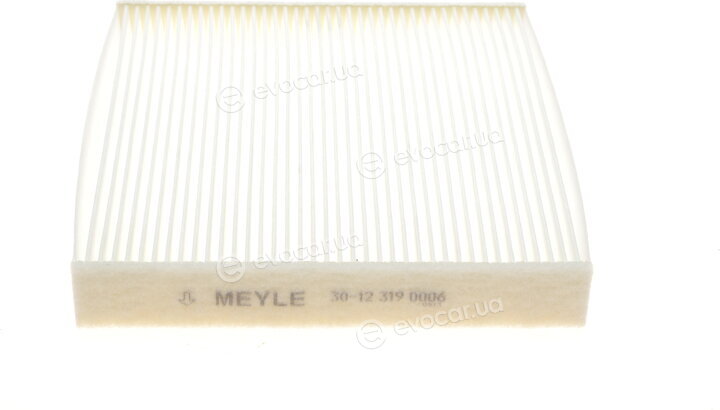 Meyle 30-12 319 0006