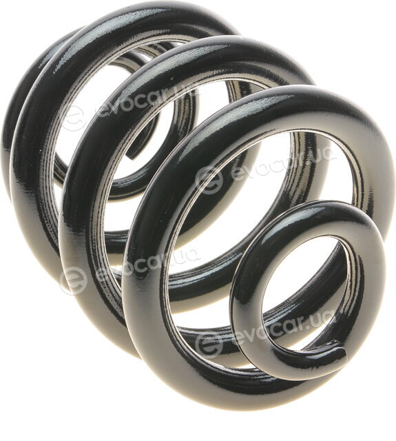 Bilstein 38-312465