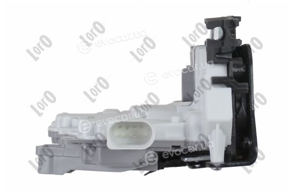 Depo / Loro 132-003-034