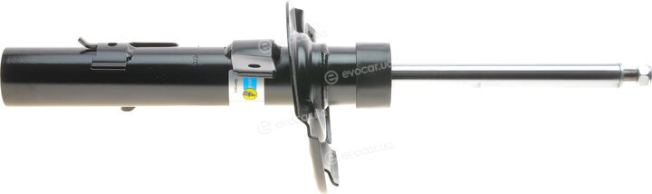Bilstein 22-255976