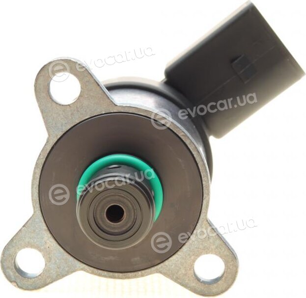 Bosch 1 465 ZS0 042