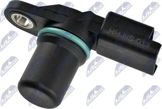 NTY ECP-NS-013
