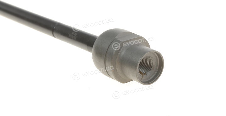 Magneti Marelli 301191601890