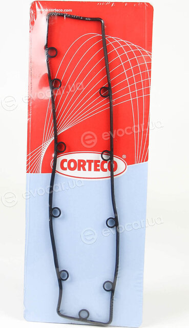 Corteco 023273P