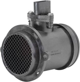 Hella 8ET 009 149-231