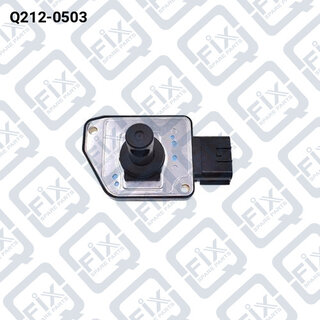 Q-Fix Q2120503