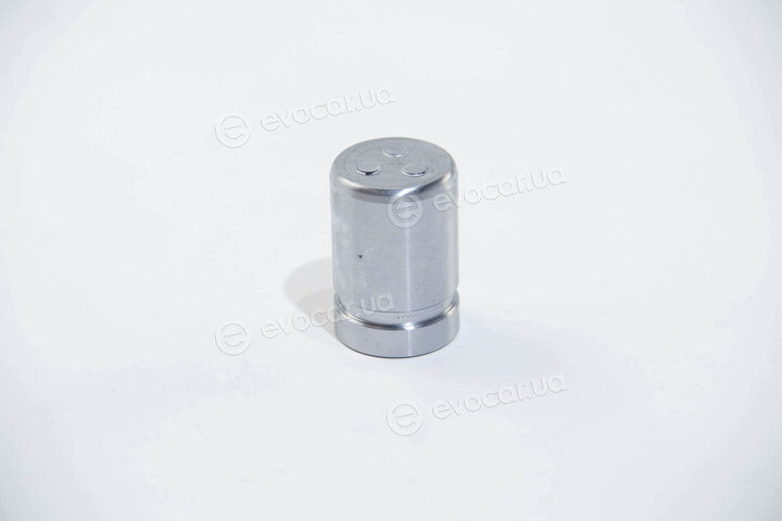 Autofren D025351