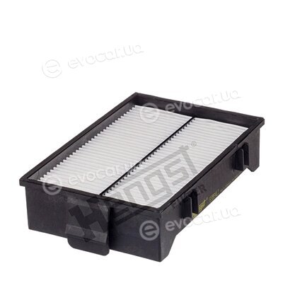 Hengst E5994LI