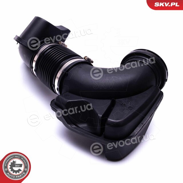 SKV 54SKV540