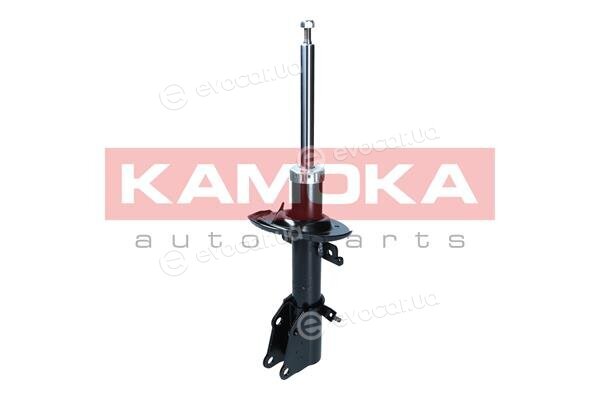 Kamoka 2000361