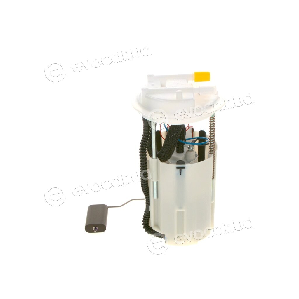 Bosch 0 580 303 116