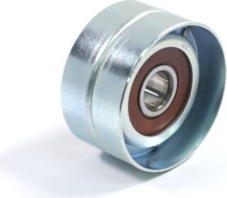 Koyo / Jtekt TPU006H