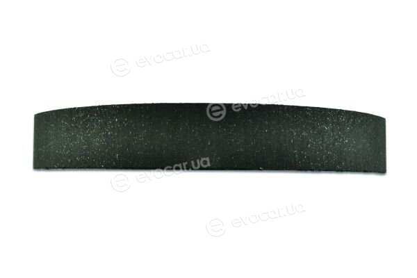 Hella 8DA 355 050-601