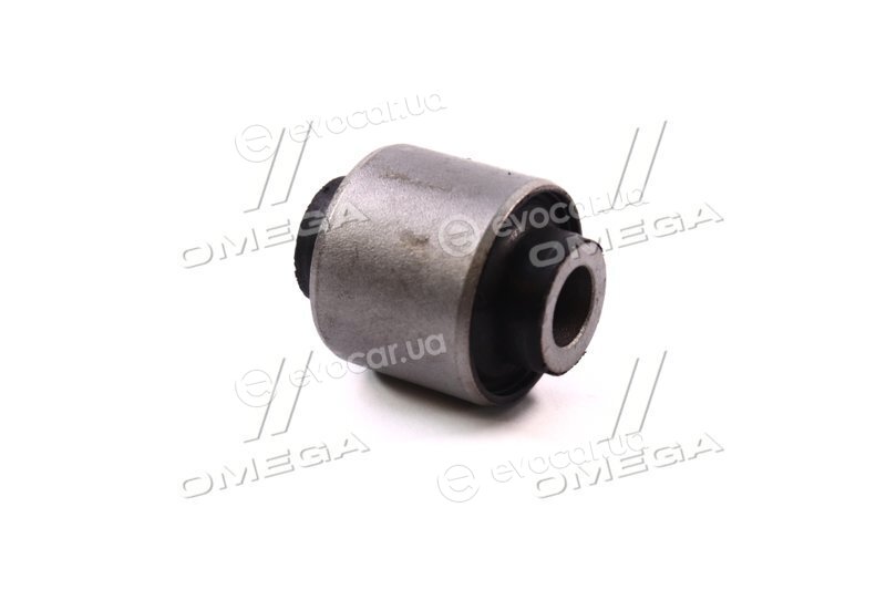 Febest MAB-080